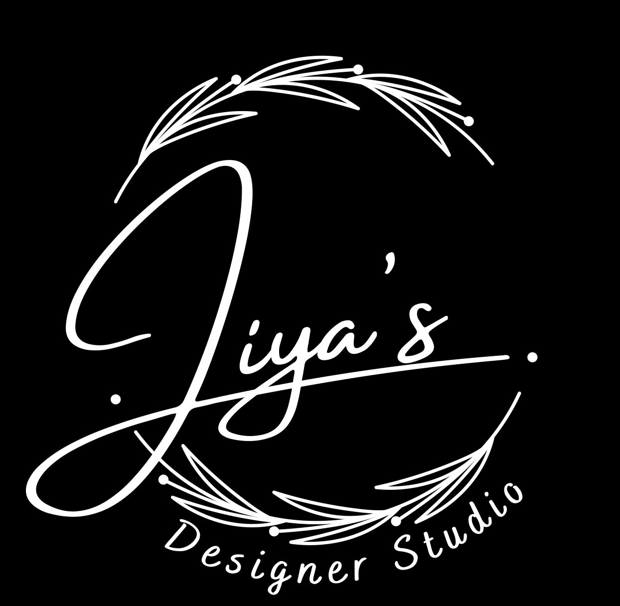 Jiya Designer Studio